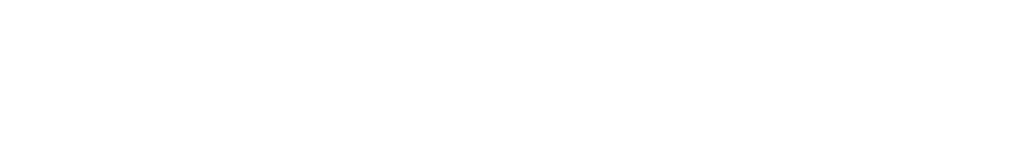 ByteDance
