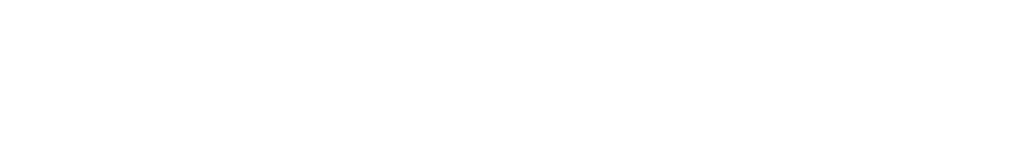 ElevenLabs