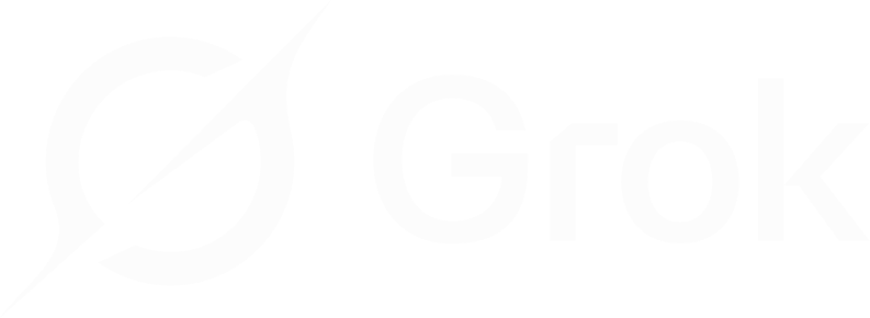 Grok