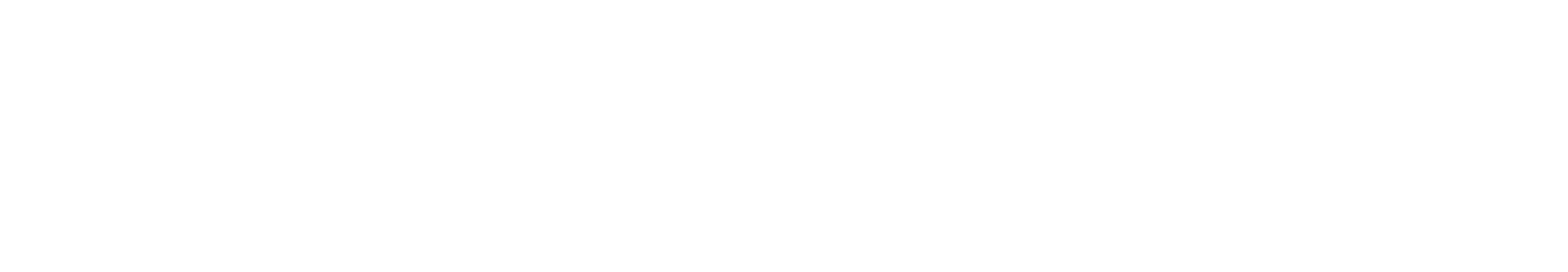 OpenRouter